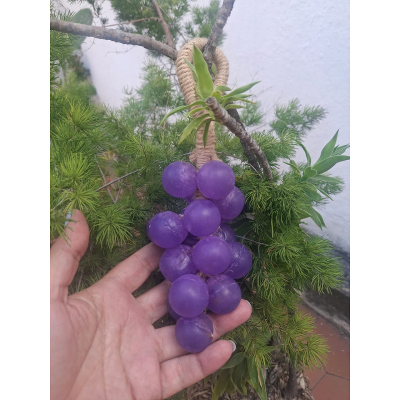 Jabon3