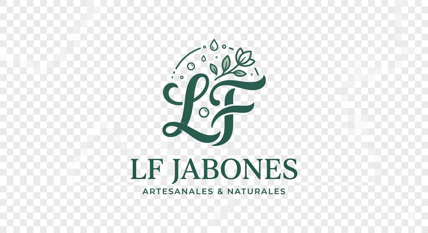 LF Jabones